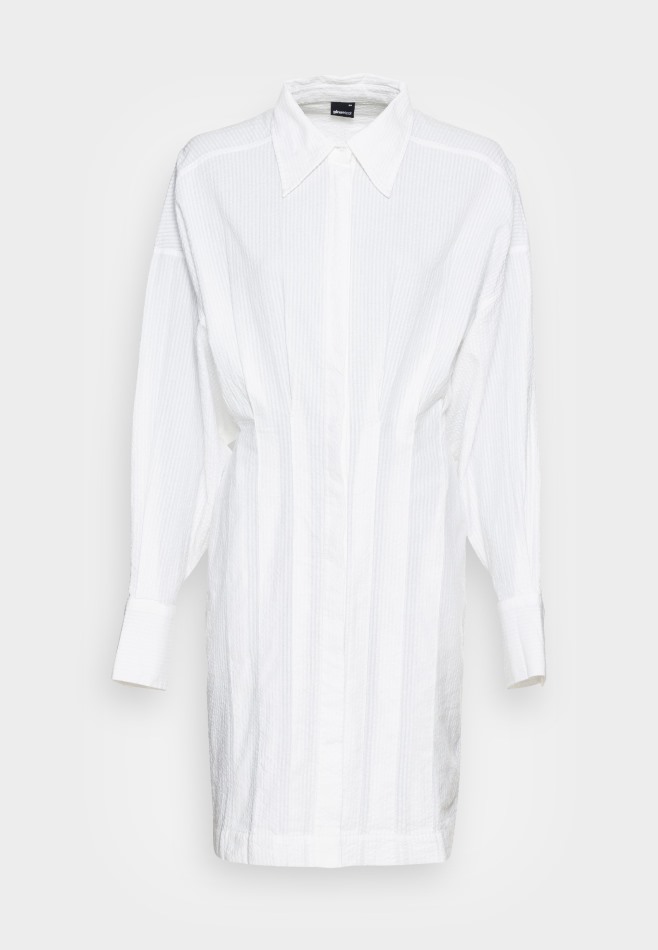 Gabor Noir | Bout Fermé Exclusif Compensé - Talons à Plateforme